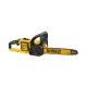 Аккумуляторная пила Dewalt DCM575N-16&quot; (без аккумулятора и зарядного устройства) в Челябинске