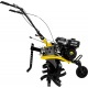 Культиватор Huter MK-7000С в Челябинске