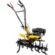 Культиватор Huter MK-15000 в Челябинске
