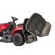 Садовый трактор Mountfield MTF 84M в Челябинске