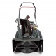 Снегоуборщик бензиновый Briggs&amp;Stratton 1022E в Челябинске