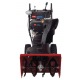 Снегоуборщик Toro 38820 в Челябинске