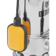 Дренажный насос Denzel DPL800X в Челябинске