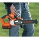 Аккумуляторная пила Black+Decker GKC1820L20-7&quot; в Челябинске