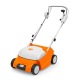 Аэратор электрический Stihl RLE 540 в Челябинске