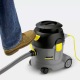 Промышленный пылесос Karcher T 10/1 Adv в Челябинске