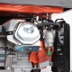 Бензогенератор Patriot GP 6510 5 кВт в Челябинске