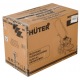 Колесный триммер Huter GLM-5.0 L в Челябинске