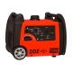 Инверторный генератор DDE DPG3251Si 2.6 кВт в Челябинске
