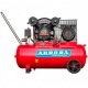 Компрессор воздушный Aurora Cyclon-75 Turbo active series в Челябинске
