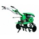 Мотоблок Aurora Gardener 750 Smart в Челябинске