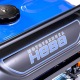 Бензогенератор Нева DB9003E 8 кВт в Челябинске
