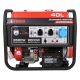 Бензогенератор A-iPower A8500EA 8 кВт в Челябинске