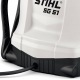 Опрыскиватель ранцевый Stihl SG 71 в Челябинске