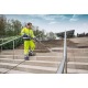 Мойка высокого давления без нагрева воды Karcher HD 7/18-4 M (EASY!Lock) в Челябинске