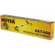Электрический триммер Huter GET-600 в Челябинске