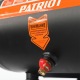 Компрессор безмасляный Patriot WO 6-180 в Челябинске