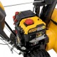Снегоуборщик Cub Cadet 2X 24&quot; Intellipower Snow Blower в Челябинске