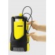 Погружной дренажный насос Karcher SDP 18000 Level Sensor в Челябинске