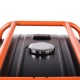 Бензогенератор Patriot GRS 3500 2.5 кВт в Челябинске