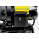 Насосная станция Karcher BP 4.900 Home в Челябинске