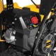Снегоуборщик Cub Cadet 3X 30&quot; Intellipower Snow Blower в Челябинске