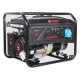 Бензогенератор A-iPower Lite AP5500 5 кВт в Челябинске