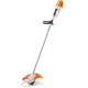 Аккумуляторный триммер Stihl FSA 85 (без аккумулятора и зарядного устройства) в Челябинске