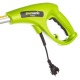 Электрокоса (электрический триммер) GreenWorks GST5033 500 Вт в Челябинске