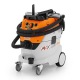 Промышленный пылесос Stihl SE 133 ME в Челябинске