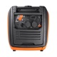 Бензогенератор инверторный Patriot iGX 4000W 3.5 кВт в Челябинске
