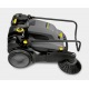 Подметальная машина Karcher KM 70/30 C Bp Pack Adv в Челябинске