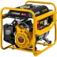 Бензогенератор Steher GS-1500 1 кВт в Челябинске