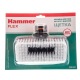 Щетка 236-022 для минимоек Hammer в Челябинске
