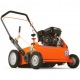 Husqvarna 5391071-86 Сеялка для DT22 в Челябинске