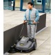 Подметальная машина Karcher KM 70/30 C Bp Adv в Челябинске
