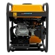 Инверторный генератор Denzel GK-2200iF 2 кВт в Челябинске