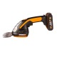 Аккумуляторные ножницы Worx WG801E.5 в Челябинске