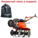 Культиватор Husqvarna TF230 в Челябинске