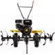 Культиватор Huter МК-8000/135 в Челябинске