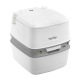Биотуалет Thetford Porta Potti 365 жидкостной в Челябинске