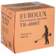 Бензокоса (бензиновый триммер) Eurolux TR-4000T в Челябинске
