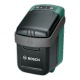 Насос аккумуляторный Bosch Garden Pump (без аккумулятора и зарядного устройства) в Челябинске