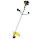 Бензокоса (бензиновый триммер) Eurolux TR-3000T в Челябинске