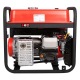 Бензогенератор A-iPower A5500C 5 кВт в Челябинске