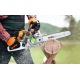 Бензопила Stihl MS 231-16&quot; в Челябинске