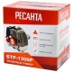 Бензокоса (бензиновый триммер) Ресанта БТР-1300Р в Челябинске