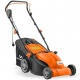 Газонокосилка электрическая Villartec ME1438 в Челябинске