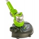 Электрокоса (электрический триммер) GreenWorks GST5033 500 Вт в Челябинске