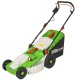 Газонокосилка электрическая RedVerg RD-ELM430 в Челябинске